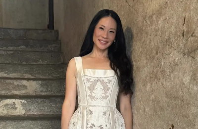 金馬獎入圍／劉玉玲成為影後遺珠！會講客家話菲律賓影後也被點名
