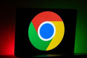 誰說年輕人不用了！市調：Google Chrome桌面市佔衝上新高