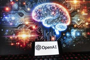OpenAI Sora 2太狂！黃牛炒價免費邀請碼、官方急禁止