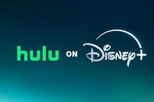 Hulu正式登陸台灣Disney+！全面取代Star、訂閱價格不漲