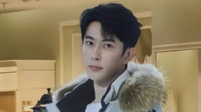 於朦朧人生第1部作品是蔡康永執導！昔受訪喊「嗨死了」片段曝光