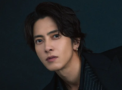 山下智久11／15來台開見面會！10／18在KKTIX開賣　售票辦法1次看