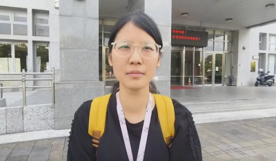 苗慄男隨機殺人案！女童遭刺被老師救下：一定要把孩子救下