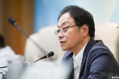 興達爆炸是警訊？大潭電廠體檢曝４大隱憂　張善政一句話點出關鍵