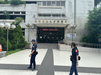 烤肉要注意了！病死豬大腸2噸流入市場　黑心商人50萬元交保