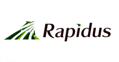 日本Rapidus曝2奈米奪大客戶！台積該擔心？專家指「他」才是威脅