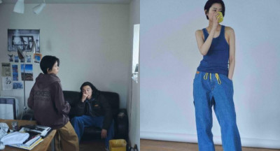 Dickies重譯工裝設計語言 美式基因結合日式石洗 鐵鏽風系列亞洲限定發售
