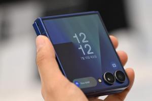 台灣暢銷 Android 旗艦新黑馬是它！狂降 1.3 萬元買氣直飆