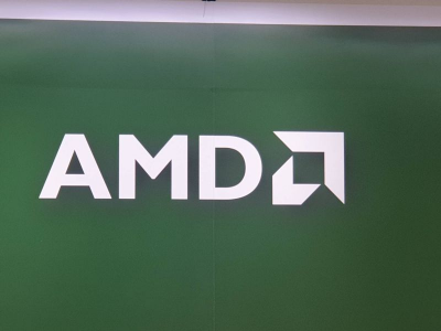 AI競賽升溫！AMD與OpenAI達成協議　分析：最好的晶片將勝出