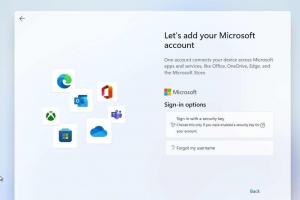 微軟出手堵漏洞！要求 Windows 11 電腦啟用得遵守 2 條件