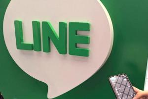 LINE 下月起淘汰舊 iPhone、Android 版本！不升級無法傳訊息、打電話