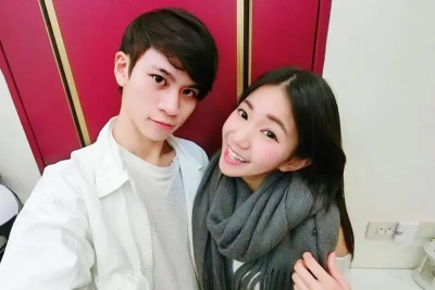 快訊／家寧媽曾淑惠告Andy！檢方裁定不起訴　他喊：正義從不缺席