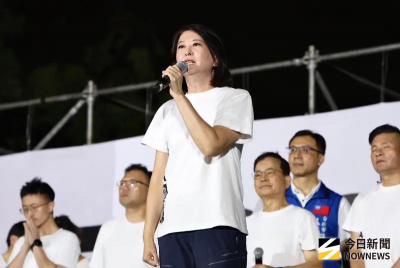 幫藍委當狗仔？前聯合報Ｈ記者駁斥「長官要求，非本人意願」