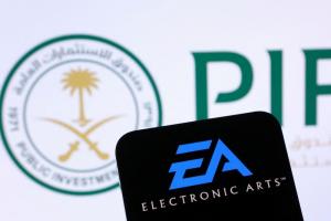 EA 以天價1.6 兆元被收購！石油國新東家身分讓玩家憂：遊戲恐變質