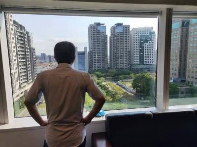 有殼壓力大！5成上班族扛房貸「月繳3.2萬元」　4因素屋奴好痛苦