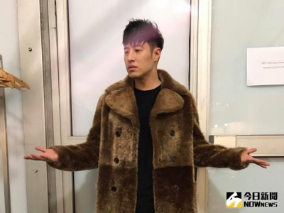 金鐘獎／最傷心視帝潘瑋柏！竟被罵到哭　視後天心霸氣放話嗆酸民