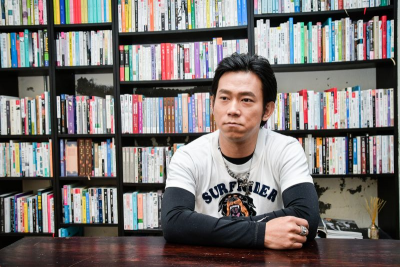 今日娛樂看點／顏正國角色也在中秋節殞命、於朦朧屍檢報告被瘋傳