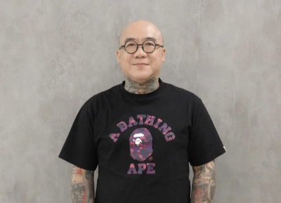 顏正國雙十冥誕！鋼鐵爸準備整桌海鮮　淚嘆：來世再做兄弟