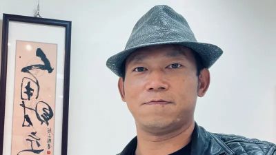 顏正國離世！《角頭》4名主演男星相繼病亡　癌症、慢性病是主因
