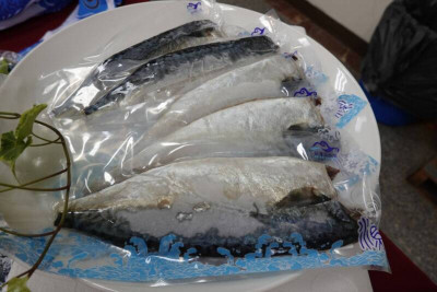 網紅醫：Omega-3愛護心臟健康！推薦5種魚