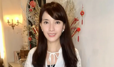 獨／陳匡怡沒打算復出！經紀人曝她貼追求者照片內幕：嚮往婚姻