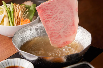 國慶日展新店！乾杯集團「黑毛屋」進駐漢神巨蛋了　限期10天送肉