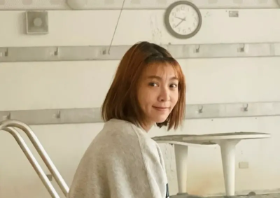 金鐘獎／溫妮、斯拉挾網路人氣搶獎！迷你劇最佳新人　男生全出局