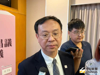 47種藥品退出台灣！石崇良：啟動專案進口機制、避免缺藥危機