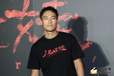楊祐寧爸爸癌逝！IG曬牽手照「昨晚才彼此擁抱」痛喊：父親已安息