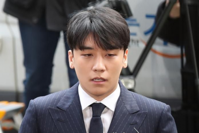 勝利出事！被爆跟柬埔寨綁架案有關　昔1句「我會把GD帶來」流出
