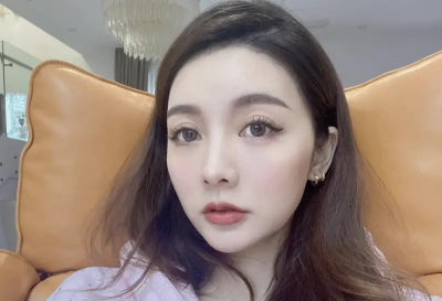 曾是羅志祥最美女主角！41歲吳亞馨淡出圈子　IG停更2年近況成謎