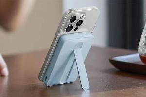 起火暴增20起！這家行動電源宣布擴大召回、台灣標檢局也發警告