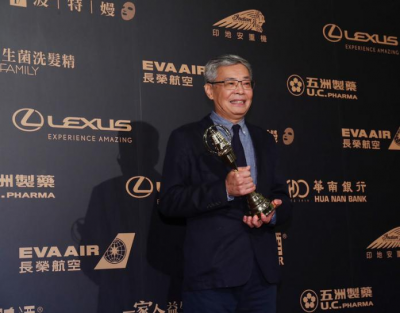 名導劉嵩爆壓榨員工達7年！邱育南長期領低薪　罹重度憂鬱症崩潰