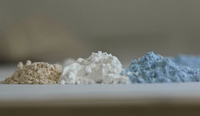 川普加徵100%關稅反制禁稀土！中國商務部嗆：管制不是禁止