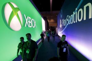 Sony、微軟下一代遊戲主機被爆料！Xbox 效能有望超前 PS6