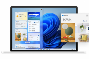 微軟 Windows 10 明起停止支援！電腦能繼續用、卻有這風險