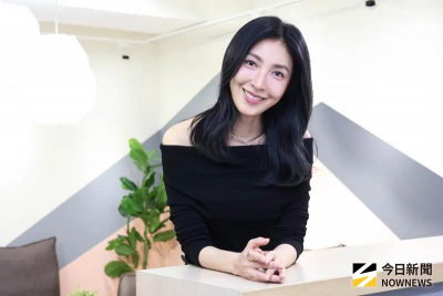 金鐘獎／楊謹華3度對決柯佳嬿！一票之差的宿命戰　誰能笑到最後