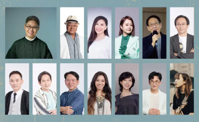 北捷民歌演唱會10/18登場！萬芳、殷正洋13歌手接力　沒票也能聽