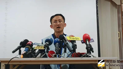 長榮航空空服員之死　家屬悲慟盼早日釐清真相