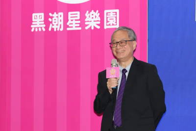 公視新董監事提名延宕！學者批行政院與文化部：無視法令完全裝死