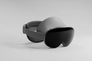 三星、Google 兩強聯手！全球首款 Android XR 頭盔確定下週發表