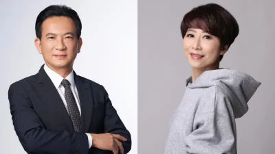 林俊憲、陳亭妃誰出線？民進黨台南、高雄市長初選時程出爐