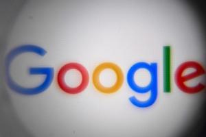 Google 終於讓步了！首度開放一鍵隱藏廣告欄位