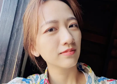 「植劇場」女星結婚、懷孕了！範宸菲突報喜　穩交4年老公身分曝