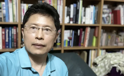 於朦朧疑遭虐殺！名醫曝非兇殺3關鍵　駁斥網友說法：都是外行話