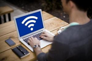 下一代 Wi-Fi 網路首次測試成功！最大亮點竟非網速