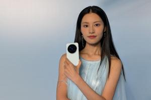 vivo X300登台倒數！早鳥登記送一年螢幕保固、限時兩週開跑