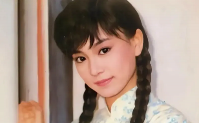 最悲情視後！她33年前奪金鐘獎　被劈腿「流產摘子宮」老公墜樓亡