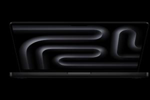 這版本M5 MacBook Pro不附充電器了！蘋果親自解釋原因