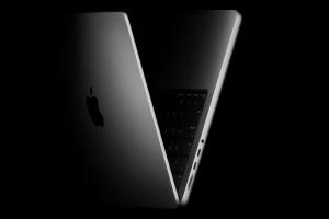 蘋果全新 MacBook、iPad 突襲上架！效能飆升 4 倍、還降價 2,000 元